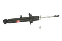 KYB - KYB Shock/Strut Excel-G Front LEXUS IS300 2001-05 - Image 2