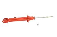 KYB - KYB Shock/Strut AGX Rear NISSAN 300ZX 1990-96 - Image 2