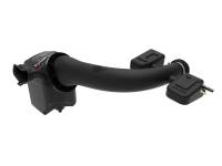 aFe Power (Advanced FLOW Engineering) - aFe Momentum GT Pro DRY S Cold Air Intake System 20-21 Ford F-250/F-350 - Image 3