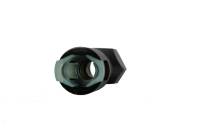 Aeromotive - Aeromotive 5/16in Female to ORB-06 Feed Line Adapter - Image 3