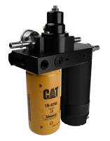 Aeromotive - Aeromotive Fuel Pump - Diesel Lift Pump - Universal *Pump Only - Image 2