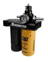 Aeromotive - Aeromotive Fuel Pump - Diesel Lift Pump - Universal *Pump Only - Image 3