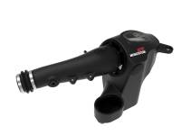 aFe Power (Advanced FLOW Engineering) - aFe Momentum GT Pro Dry S Intake System 22-23 Jeep Grand Cherokee V6-3.6L - Image 3