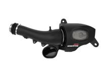 aFe Power (Advanced FLOW Engineering) - aFe Momentum GT Pro Dry S Intake System 22-23 Jeep Grand Cherokee V6-3.6L - Image 5