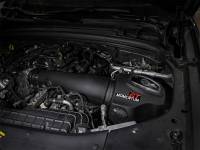 aFe Power (Advanced FLOW Engineering) - aFe Momentum GT Pro Dry S Intake System 22-23 Jeep Grand Cherokee V6-3.6L - Image 6