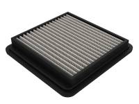 aFe Power (Advanced FLOW Engineering) - aFe MagnumFLOW Air Filters OER PDS A/F PDS Subaru Impreza WRX STI 08-11 H4-2.5L - Image 2