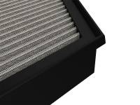 aFe Power (Advanced FLOW Engineering) - aFe Magnum FLOW Pro Dry S Air Filter 19-21 BMW X7 L6-3.0L - Image 4