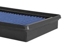 aFe Power (Advanced FLOW Engineering) - aFe MagnumFLOW Pro 5R OE Replacement Filter 18-19 Volkswagen Atlas L4-2.0L (t)/V6-3.6L - Image 4