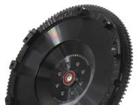 Clutch Masters - Clutch Masters 04-08 Subaru WRX Sti 2.5L Eng. 6-Spd Steel Flywheel - Image 2