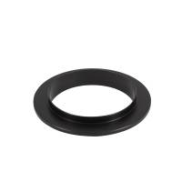 Eibach - Eibach 60mm to 2.5inch Aluminum Adapter - Image 1