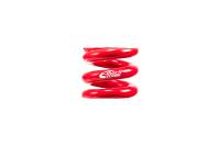 Eibach - Eibach Bump Spring - Image 1