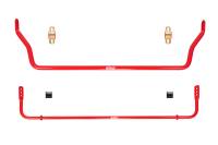 Eibach 24mm Front & 15mm Rear Anti-Roll Kit for 94-97 Miata