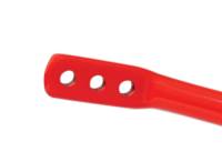 Eibach - Eibach 22mm Rear Anti-Roll Kit for 97-04 Porsche Boxster 986 - Image 2