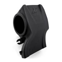 Mishimoto - Mishimoto 2018+ Honda Accord 1.5T Performance Air Intake - Black - Image 2