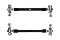 Eibach Rear Anti-Roll End Link Kit 17-20 Tesla Model 3