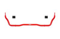 Eibach 23-25 Toyota GR Corolla Anti-Roll Bar Kit (Front Only)