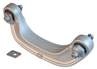 Eibach 15-17 Ford Mustang GT S550 Coupe Camber Arm Kit