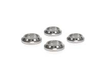 Eibach - Eibach Endlink Spacers - Bolt Diameter M10 / Width 5MM (Pack of 4) - Image 1