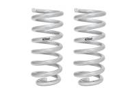 Eibach Pro-Truck Lift Kit 19-20 Chevrolet Silverado 1500 5.3L V8 4WD (Front Springs Only)