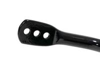 Eibach - Eibach 25mm Rear Anti-Roll Kit for 78-89 Porsche 911 Carrera - Image 2