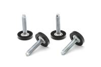 Eibach Pro-Kit for 05-09 Chevrolet Corvette C6 / 06-09 Chevrolet Corvette Cs Z06 (Modified Hardware