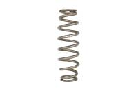 Eibach - Eibach Platinum Barrel Spring - Image 1