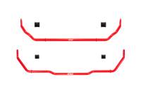 Eibach - Eibach 36mm Front and 25mm Rear Anti-Roll Kit for 11-13 Ford Shelby GT500/11-14 Mustang - Image 1