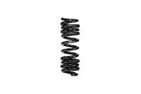 Eibach - Eibach 20-24 BMW M3 Pro-Street Spring Kit - Image 2