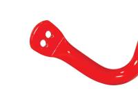 Eibach - Eibach 25mm Rear Anti-Roll Kit for 11-18 Chrysler 300/300C / 11-18 Dodge Charger / 11-18 Challenger - Image 2