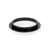 Eibach - Eibach 3.5in to 3.75in Spring Adapter - Image 1