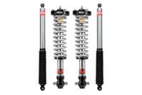 Eibach 21-23 Ford F-150 2WD Pro-Truck Lift Kit System Coilover 2.0 Stage 2