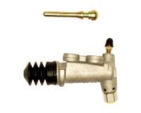 EXEDY OE - EXEDY OE 2006-2011 Honda Civic L4 Slave Cylinder SC898 - Image 2