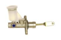 EXEDY OE - EXEDY OE 1999-1999 Nissan Maxima V6 Master Cylinder MC162 - Image 2