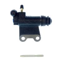 EXEDY OE 2004-2005 Subaru Baja H4 Slave Cylinder SC920