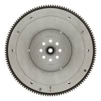 EXEDY OE - EXEDY OE 2006-2006 Saab 9-2X H4 Flywheel TYF001 - Image 2