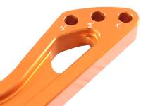 aFe Power (Advanced FLOW Engineering) - aFe Control PFADT Series Racing Sway Bars Heavy Rate 05-13 Chevrolet Corvette (C6) - Image 6
