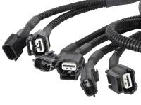 aFe Power (Advanced FLOW Engineering) - aFe SCORCHER GT Module 17-18 Infiniti Q60 / 16-18 Infiniti Q50 V6 3.0L (tt)/ 23 Nissan Z - Image 3