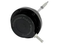 aFe Power (Advanced FLOW Engineering) - aFe BladeRunner Wastegate Actuator GT Series 20-60 PSI 99.5-03 Ford Diesel Trucks V8-7.3L - Image 2