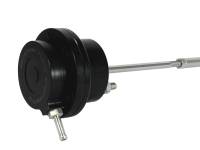 aFe Power (Advanced FLOW Engineering) - aFe BladeRunner Wastegate Actuator GT Series 20-60 PSI 99.5-03 Ford Diesel Trucks V8-7.3L - Image 3
