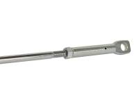 aFe Power (Advanced FLOW Engineering) - aFe BladeRunner Wastegate Actuator GT Series 20-60 PSI 99.5-03 Ford Diesel Trucks V8-7.3L - Image 5