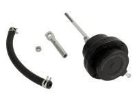 aFe Power (Advanced FLOW Engineering) - aFe BladeRunner Wastegate Actuator GT Series 20-60 PSI 99.5-03 Ford Diesel Trucks V8-7.3L - Image 7