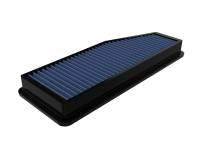 aFe Power (Advanced FLOW Engineering) - aFe MagnumFLOW Pro 5R OE Replacement Filter 19-21 Jeep Cherokee L4-2.0L (t) - Image 2