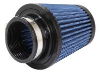 aFe Power (Advanced FLOW Engineering) - aFe MagnumFLOW Air Filters IAF P5R A/F P5R 3F x 5B x 3-1/2T x 5H - Image 2