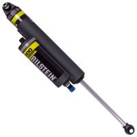 Bilstein - Bilstein 07-17 Jeep Wrangler / 2018 Jeep Wrangler JK B8 8100 (Bypass) Rear Right Shock Absorber - Image 2