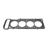 Cometic BMW S14B20/S14B23 .070" MLS Cylinder Head Gasket 94.5mm Bore