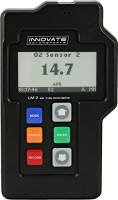 Innovate Motorsports - Innovate Motorsports LM-2 Dual Basic Air/Fuel Ratio Wideband Meter - Image 2