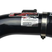 Injen - Injen 03-08 Mazda 6 2.3L 4 cyl (Carb 03-04 only) Cold Air Intake - Image 2