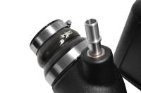 Injen - Injen 13-19 Cadillac ATS 2.0L Turbo Evolution Intake - Image 2