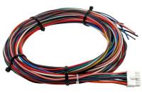 AEM Electronics - AEM V2 Standard Controller Kit - Internal MAP w/ 35psi Max - Image 2