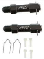 AEM Electronics - AEM V3 Water/Methanol Injection Nozzle Only Kit (Qty 2) - Image 6